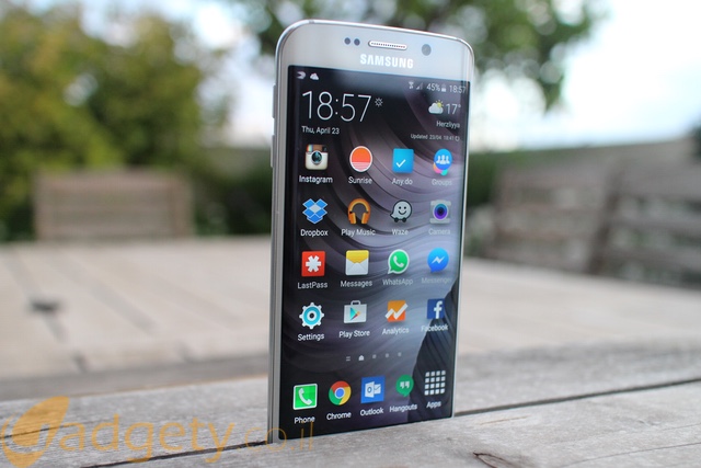Samsung-Galaxy-S6-Edge-Screen-front-2