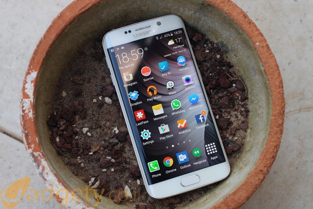 Samsung-Galaxy-S6-Edge-Screen-front