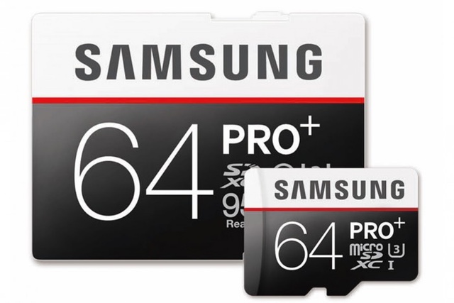 Samsung-Pro-Evo-SD-Cards-1