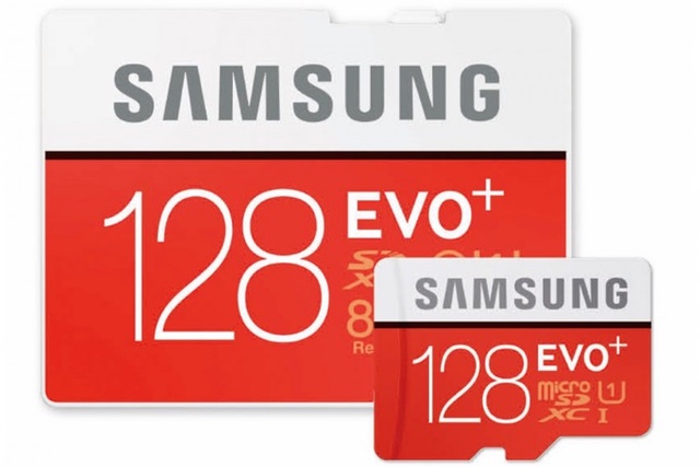 Samsung-Pro-Evo-SD-Cards-2