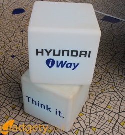 hyundai-i-way-gadgety