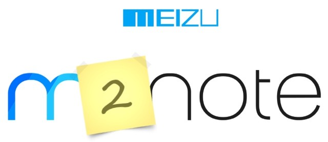 meizu-m2-note-logo