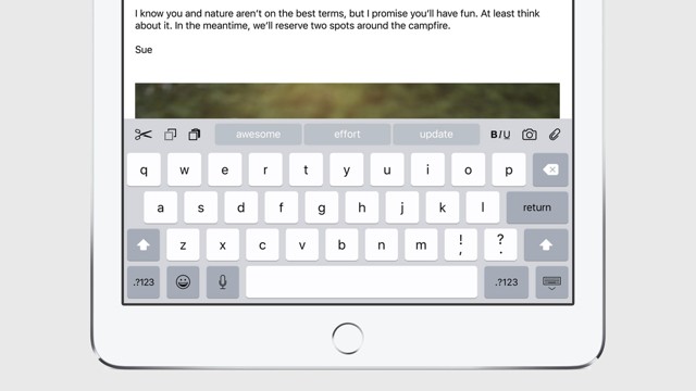 Apple-WWDC-2015-iOS-9-iPad-Keyboard