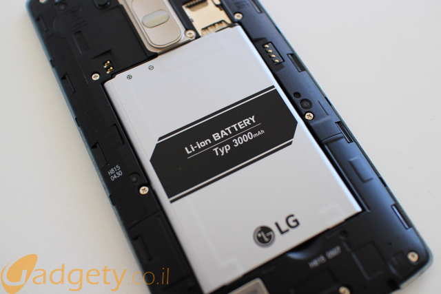 LG-G4-Battery