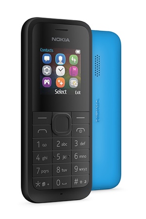 New-Nokia-105-300px