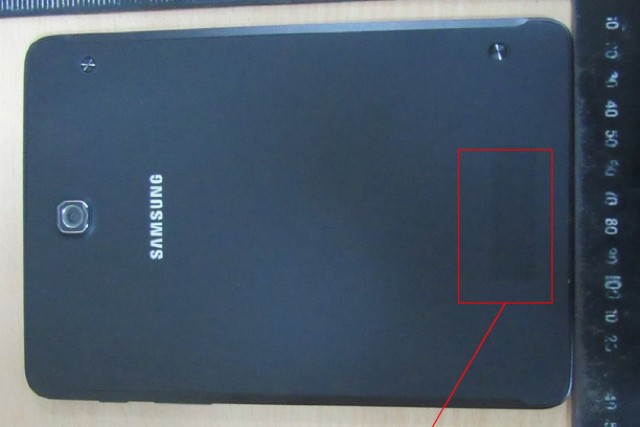 Samsung-Galaxy-Tab-S2-8.0 (1)
