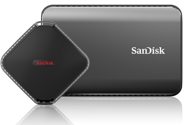 SanDisk-Extreme-500-and-900-Portable-SSDs