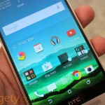 HTC-One-M9-App-Recom