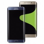 Samsung-Galaxy-S6-Edge-Plus-main
