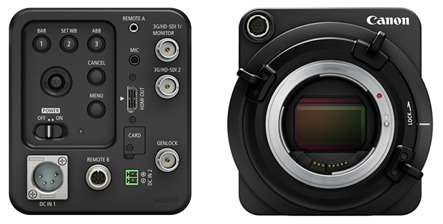 canon-MH20F-SH-4-million-ISO-front-back