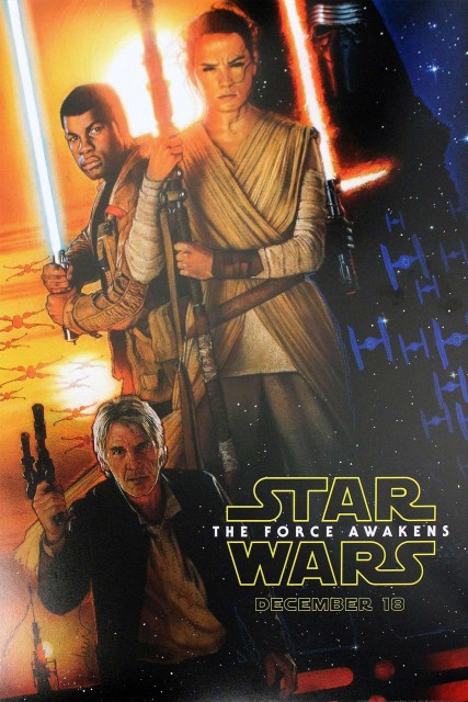 star-wars-poster-aug15