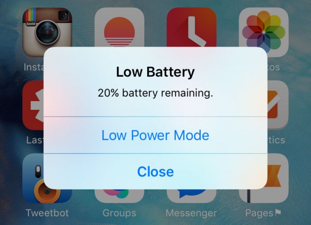iOS-9-low-battery