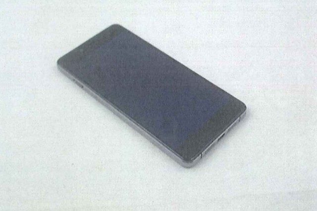 OnePlus X E1005 Gadgety
