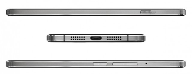 OnePlus-X-sides