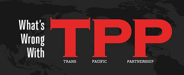TPP_wrong_8664186602_32082c4a97_z