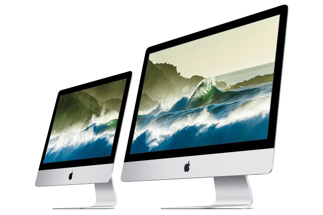 iMac-Retina-Oct2015-2-gadgety