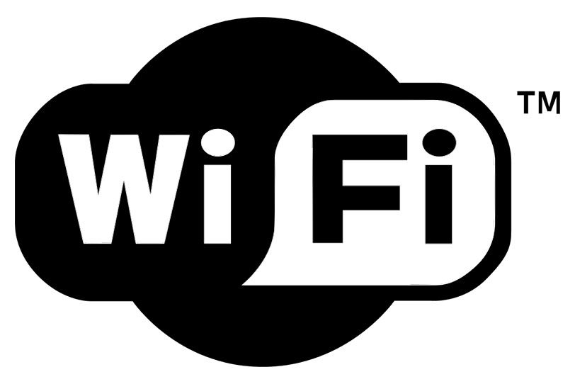 1024px-Wi-Fi_Logo.svg copy