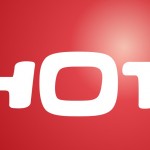 לוגו חברת HOT