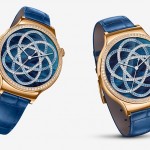 שעון Huawei Watch Jewel