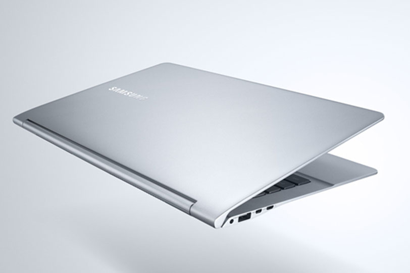 Samsung-Notebook-9-13-inch-1