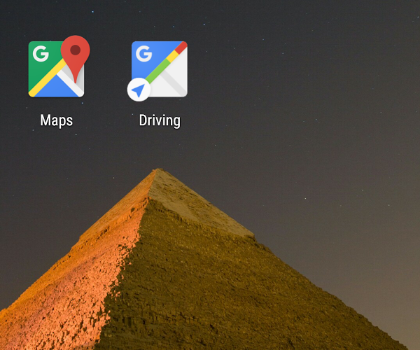google_maps_android_driving