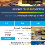 HotelsCombined
