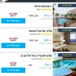 HotelsCombined