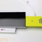 LG G5 (צילום ועיבוד: גאדג'טי)