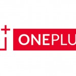 לוגו OnePlus