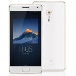 Lenovo ZUK Z2 Pro
