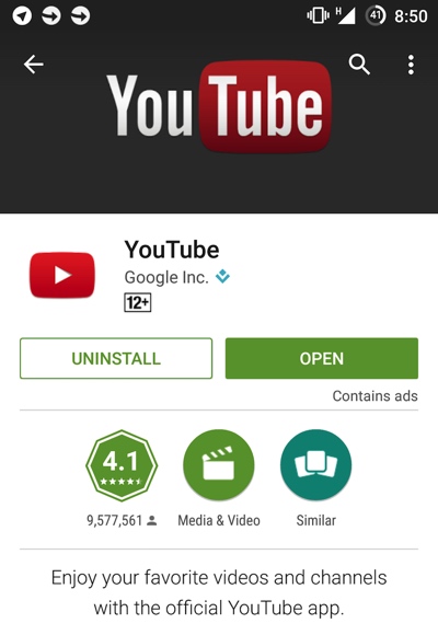 google-play-contains-ads-2
