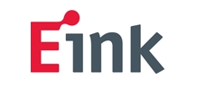 E_Ink_logo
