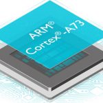 ARM Cortex-A73