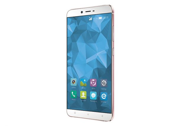 Pelephone GINI E6