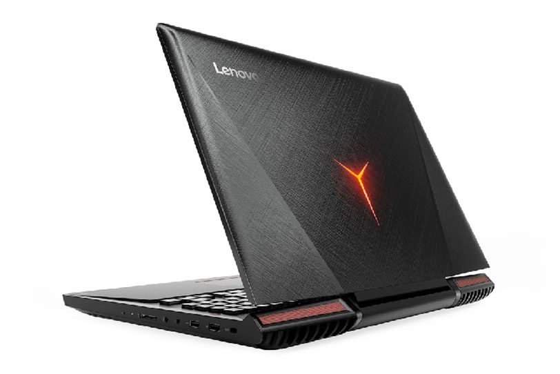 מחשב נייד Lenovo IdeaPad Y910
