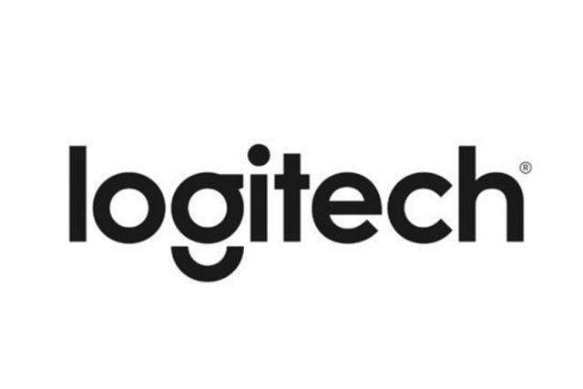 Logo_logitech_logo_300dpi