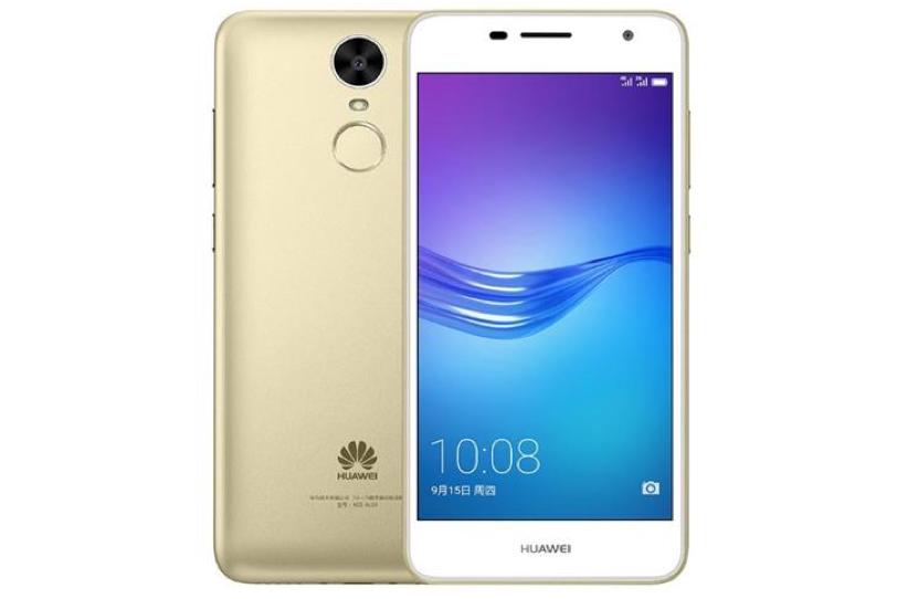 Huawei Enjoy 6