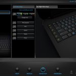 תוכנת שליטה במחשב Alienware