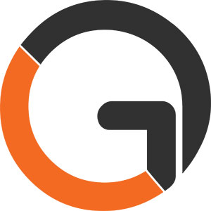 לוגו אתר גאדג'טי