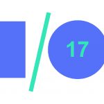 Google IO 17