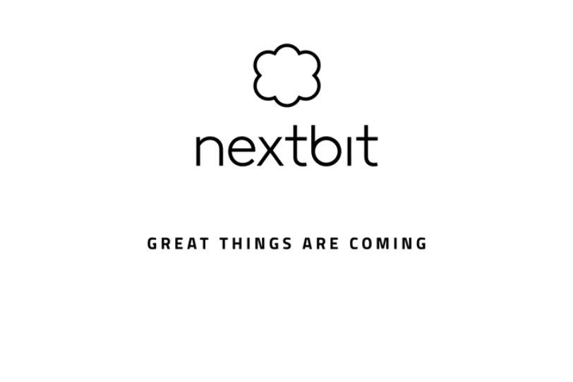 רייזר רוכשת את Nextbit