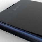 הדלפה: סמארטפון Xperia XA 2017 של סוני