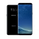 Samsung Galaxy S8 ו-S8 Plus