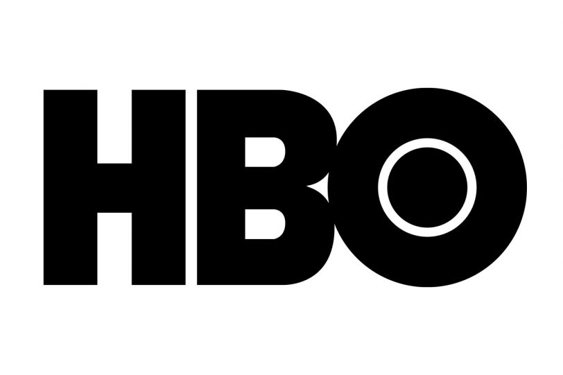 לוגו HBO