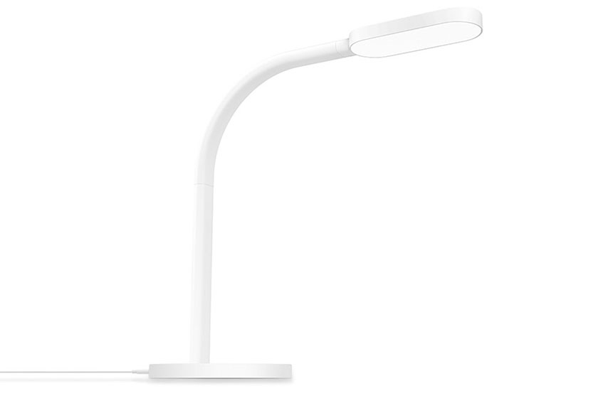 מנורת שולחן Xiaomi Yeelight LED