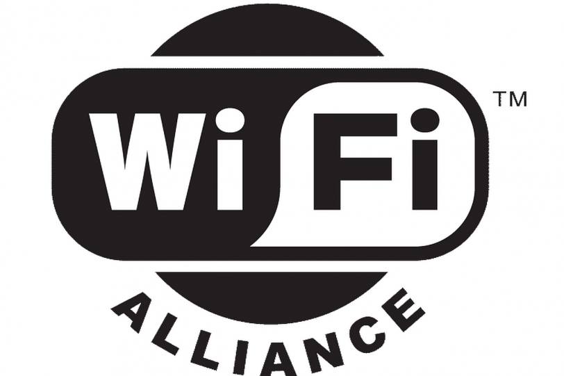 Wi-Fi Alliance