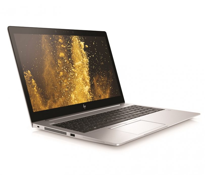 מחשב EliteBook 850 (מקור HP)