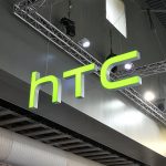 שלט HTC