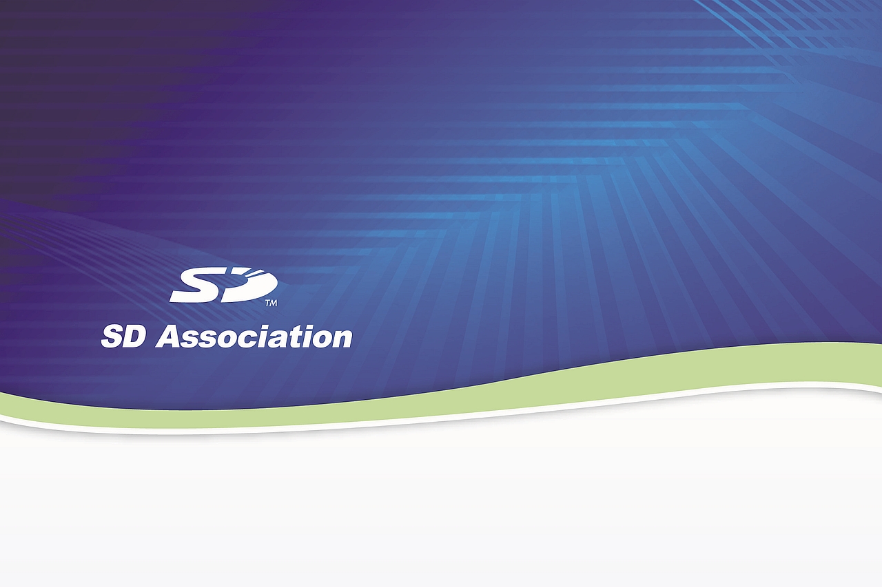 ארגון SD Association (מקור SDA)