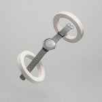 Xiaomi Mijia Quartz Watch (תמונה: שיאומי)